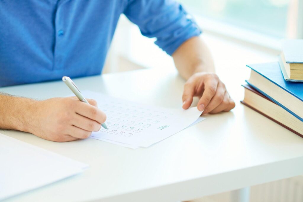 Recruitment Strategies to Attract the Best Healthcare Experts