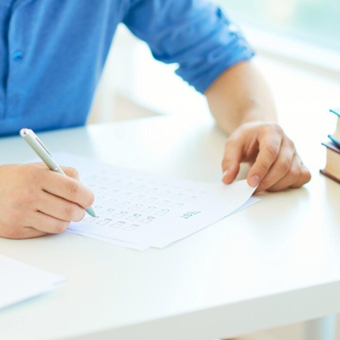 Recruitment Strategies to Attract the Best Healthcare Experts
