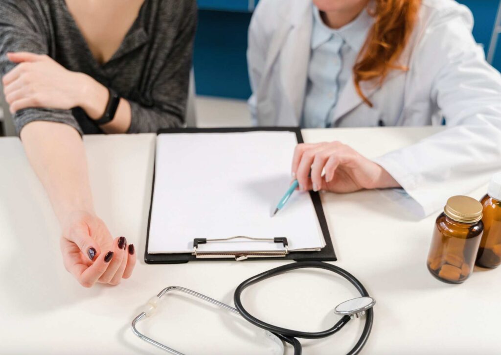 Top Healthcare Talent and Reduce Turnover